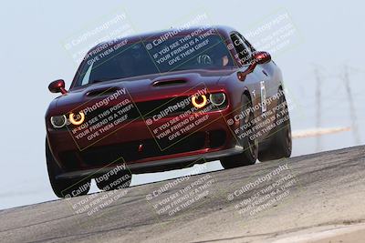 media/Sep-14-2024-Speed Ventures (Sat) [[a2bf28f496]]/Black Group/Session 2 (Grapevine)/